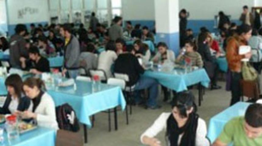 Hem at eti yedirdiler, hem de dava a&ccedil;tılar