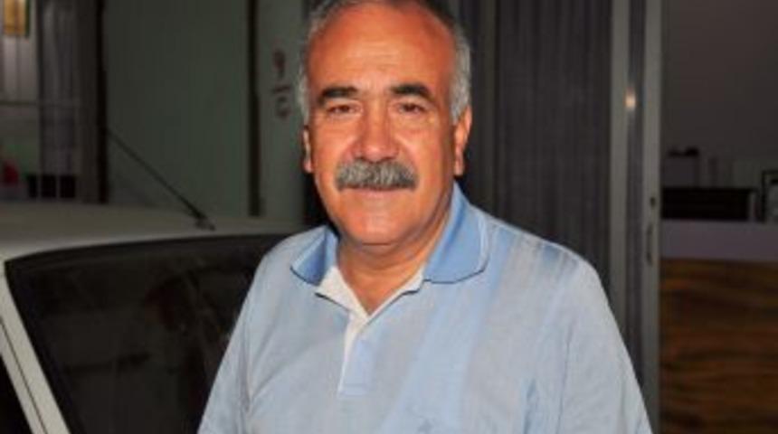 Adana&rsquo;da toplu taşıma &uuml;cretleri zamlandı