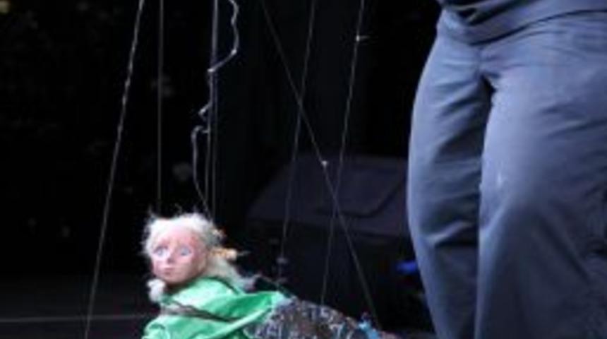 Konak’ta Ramazan bir başkadır