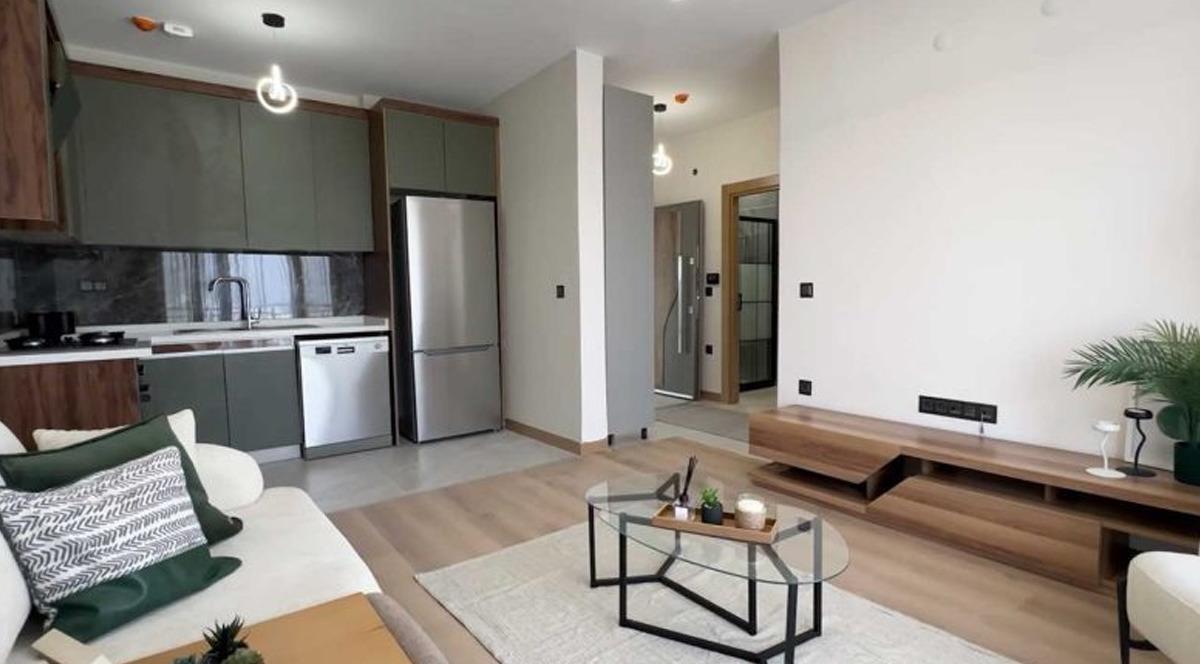 TOKİ kiralık sosyal konut başvuruları sona erdi: Kuralar ne zaman &ccedil;ekilecek? 4