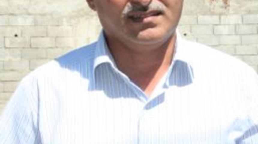 Zonguldak'ın Tasmacı K&ouml;y&uuml;'nde beldeye bağlanma referandumu