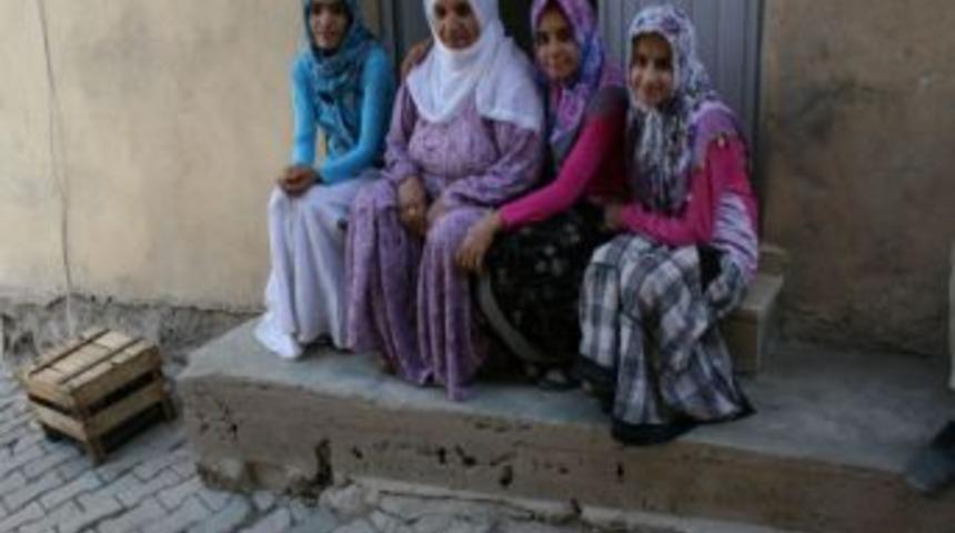 Pervari halkı Somali&rsquo;deki a&ccedil;lığa duyarsız kalmadı