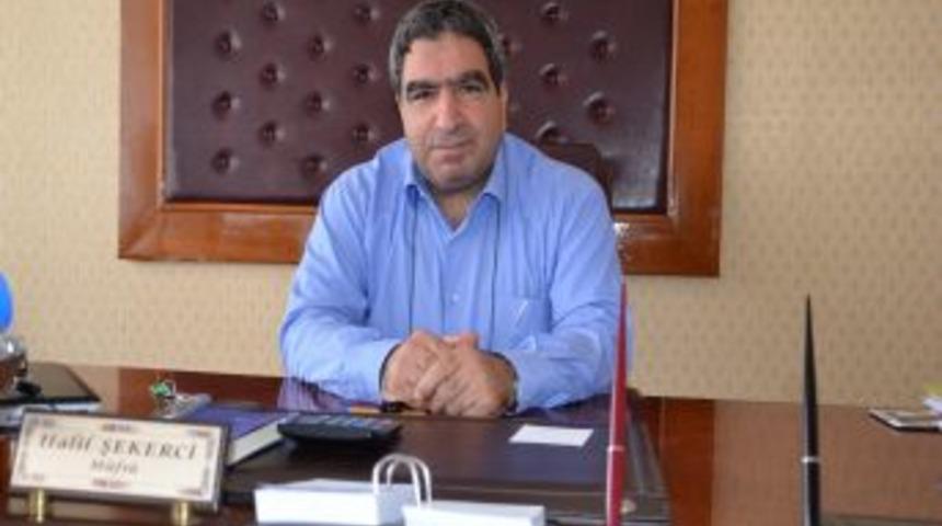 Ceyhan&rsquo;da Sakal-ı Şerif cumartesi g&uuml;n&uuml; ziyarete a&ccedil;ılacak