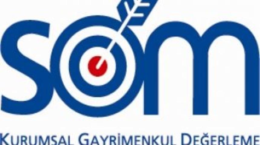 BDDK, bankaları SOM ile değerleyecek