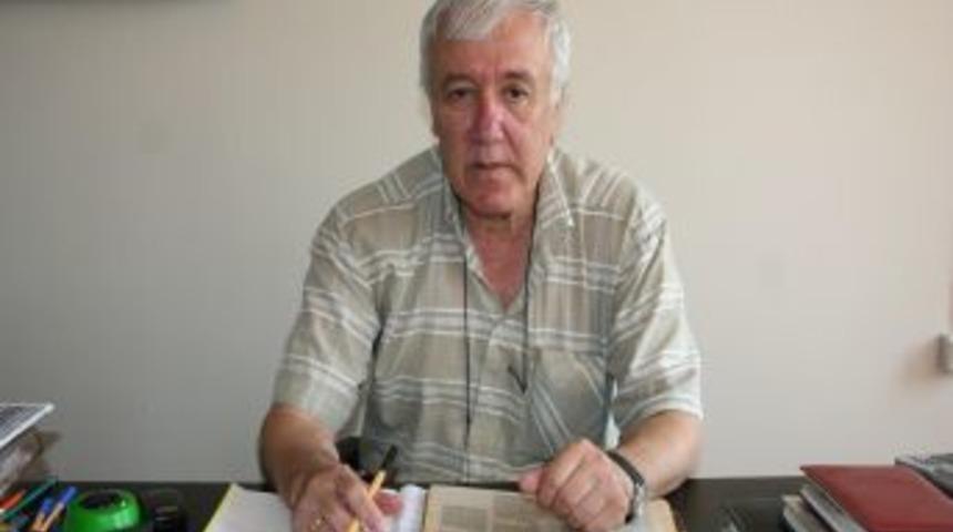 11 bin aileye uyuşturucunun zararlarını anlattı