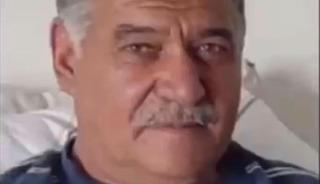 Paland&ouml;ken ge&ccedil;idindeki kazadan acı haber: 40 g&uuml;nl&uuml;k yaşam m&uuml;cadelesini kaybetti