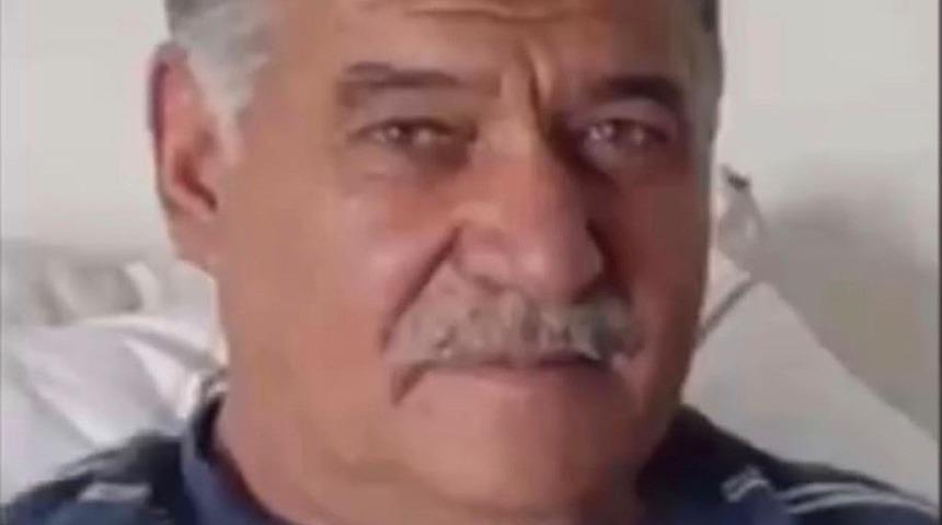 Paland&ouml;ken ge&ccedil;idindeki kazadan acı haber: 40 g&uuml;nl&uuml;k yaşam m&uuml;cadelesini kaybetti