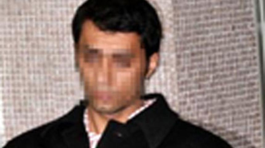 Ameliyat masasında taciz skandalı