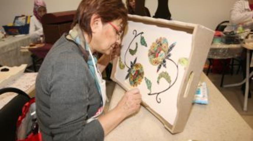 BUSMEK'e vatandaş sanal alemden başvurabilecek