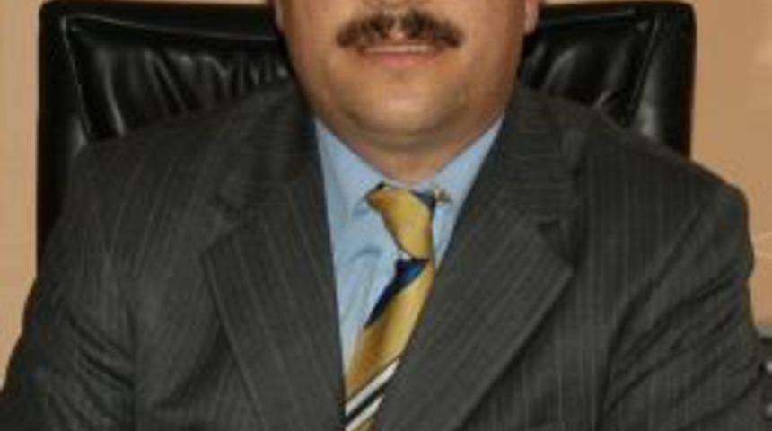 &Ouml;zel Feza Liseleri, 165 &ouml;ğrencisiyle &Ouml;SYM sınavına damgasını vurdu