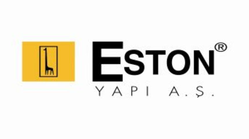 Eston Yapı&rsquo;dan Somali&rsquo;ye bağış kampanyası