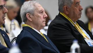 Fenerbah&ccedil;e'de 120 milyon dolarlık dev operasyon! Aziz Yıldırım fitili ateşledi, kasaya servet akacak