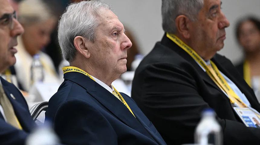 Fenerbah&ccedil;e'de 120 milyon dolarlık dev operasyon! Aziz Yıldırım fitili ateşledi, kasaya servet akacak