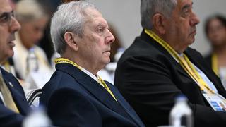 Fenerbahçe'de 120 milyon dolarlık dev operasyon! Aziz Yıldırım fitili ateşledi, kasaya servet akacak