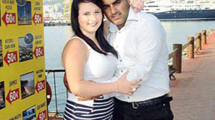 Katil zanlısı nefsi m&uuml;dafaa yapmış