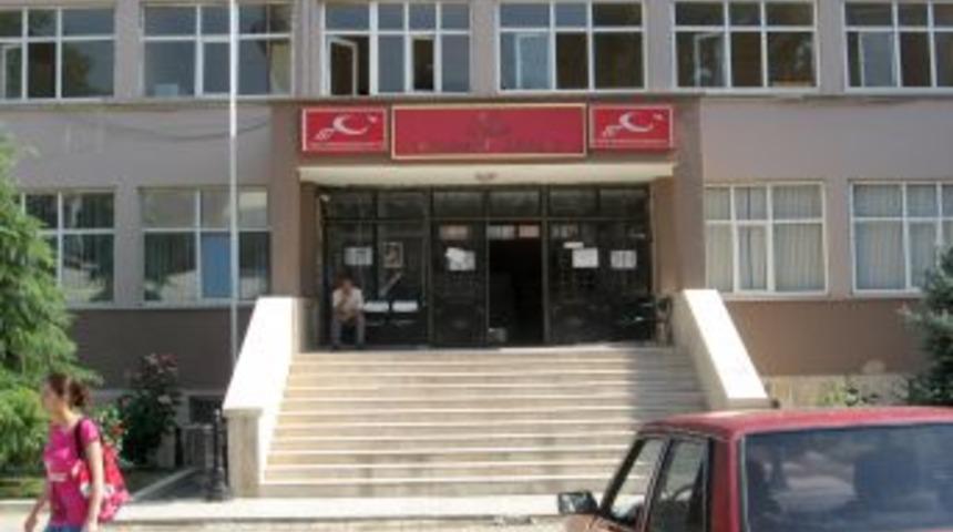 Simav sallanmaya devam ediyor