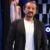  Mehmet Yal&ccedil;ınkaya'nın oğlu siyasete atıldı! Kızı da merak edildi