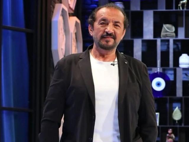  Mehmet Yal&ccedil;ınkaya'nın oğlu siyasete atıldı! Kızı da merak edildi