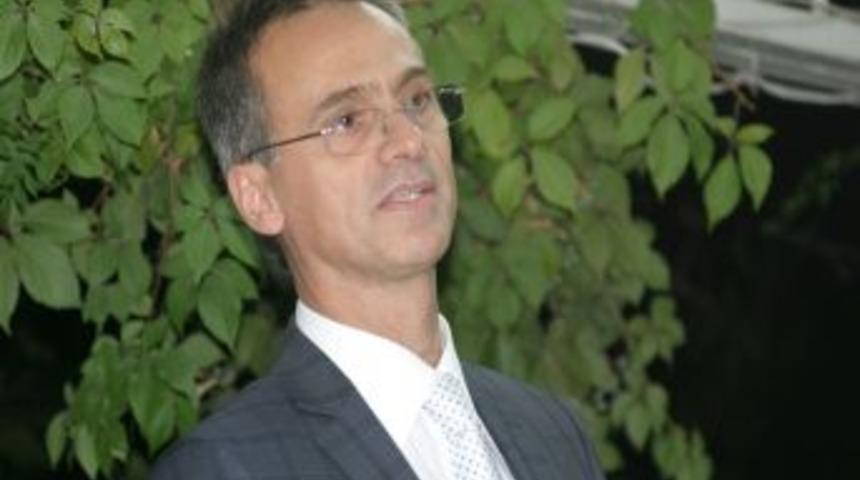 G&uuml;ven: Siirt polisi başarılı &ccedil;alışmalar yapıyor