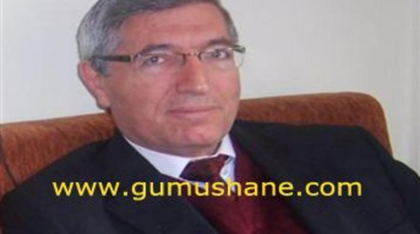 BT&Ouml; s&ouml;z&uuml; milliyet&ccedil;i yazarı memnun etti