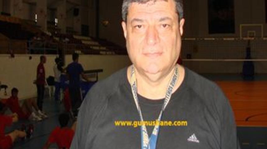 İyi g&uuml;nler bizleri bekliyor