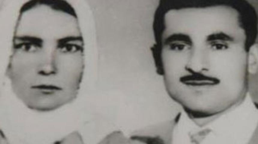 &Ouml;ld&uuml;ğ&uuml; 4 g&uuml;n sonra farkedildi