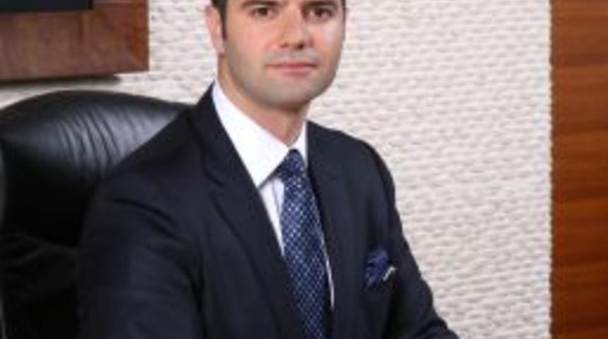 sahibinden.com'un kurucularından Silikon Vadisi&rsquo;ne yatırım