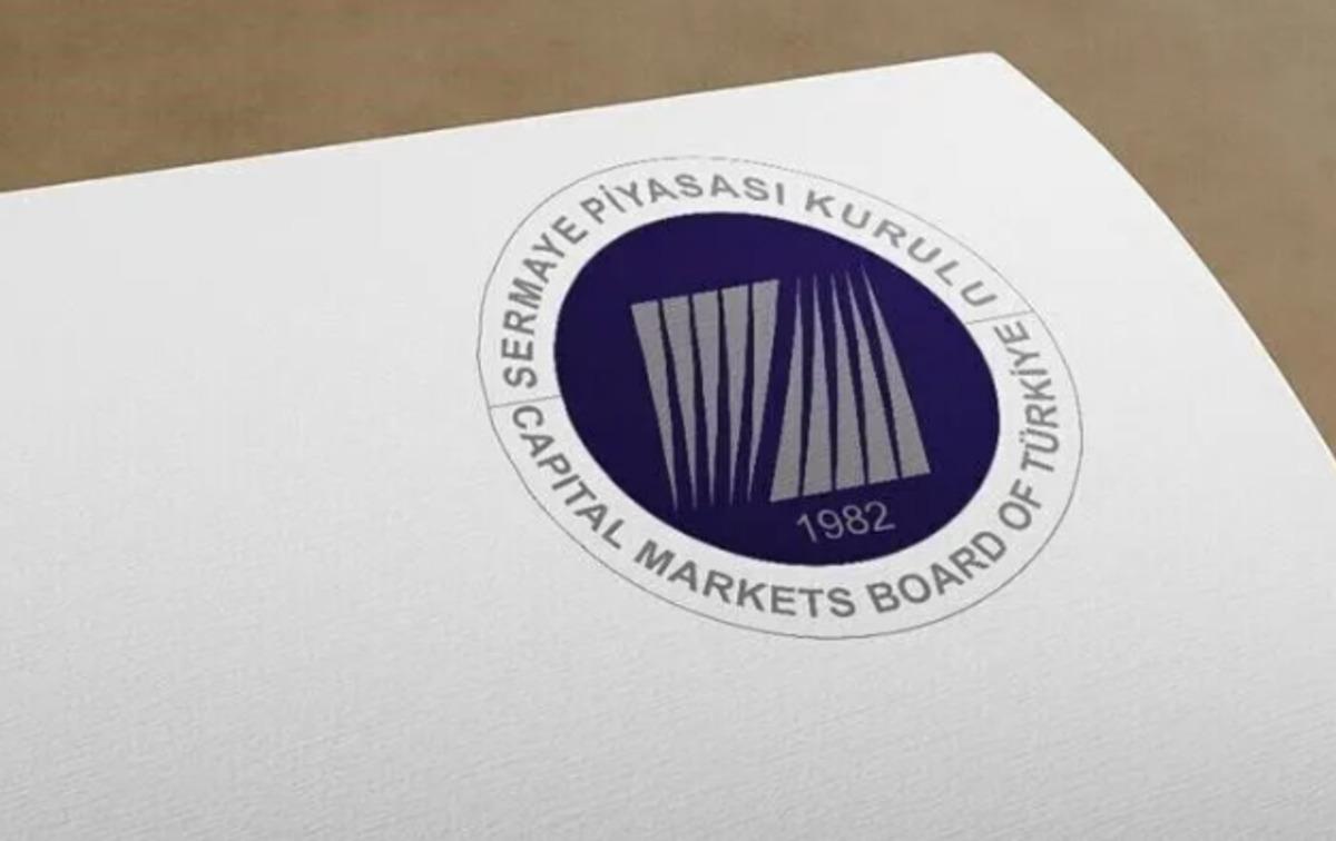 Yeni Parti den AK Parti Genel Başkan Yardımcısı ve eşi için olay fon iddiası: 4 ayda 20 kat... 3