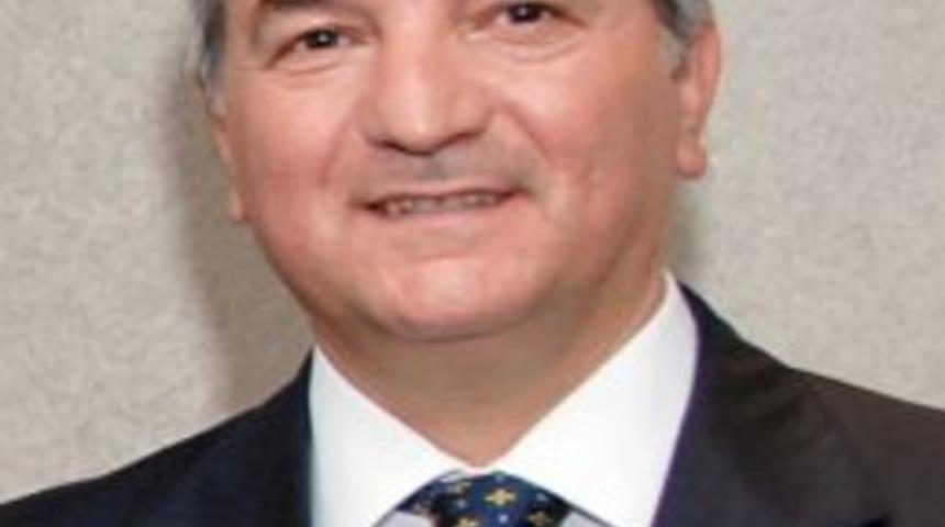 ETİK Başkanı İşler: Bayram tatilinde Ege'yi tercih edin