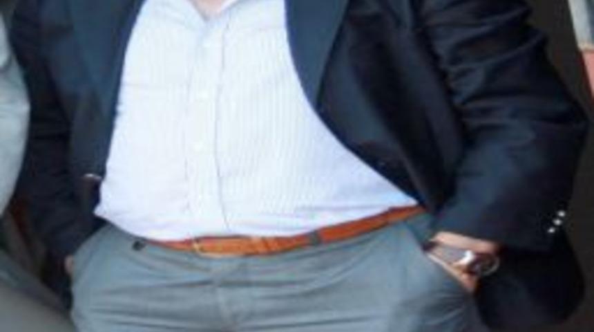 Hatayspor ilk ma&ccedil;ını seyircisiz oynayacak