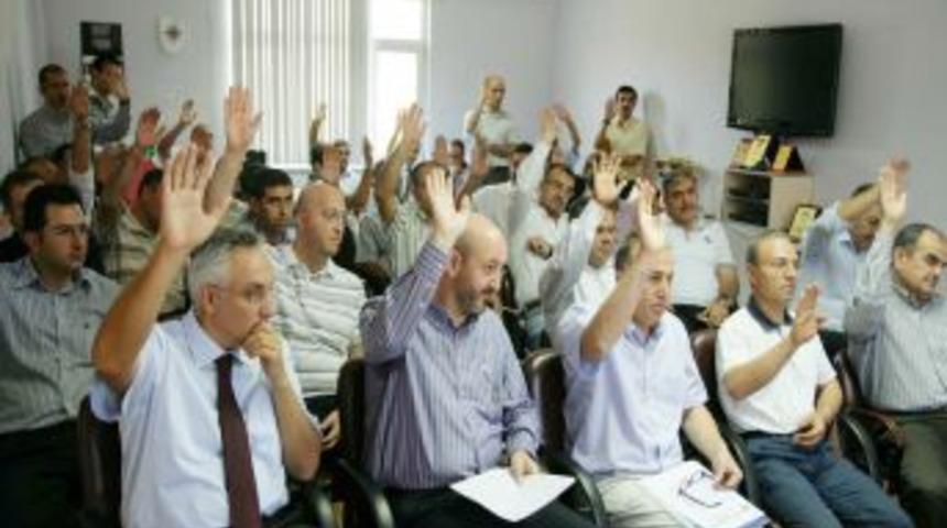 Pank&uuml;p Şekerspor, Kaski Spor Kul&uuml;b&uuml; oldu