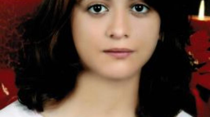 17 yaşındaki kayıp kız 5 aydır aranıyor