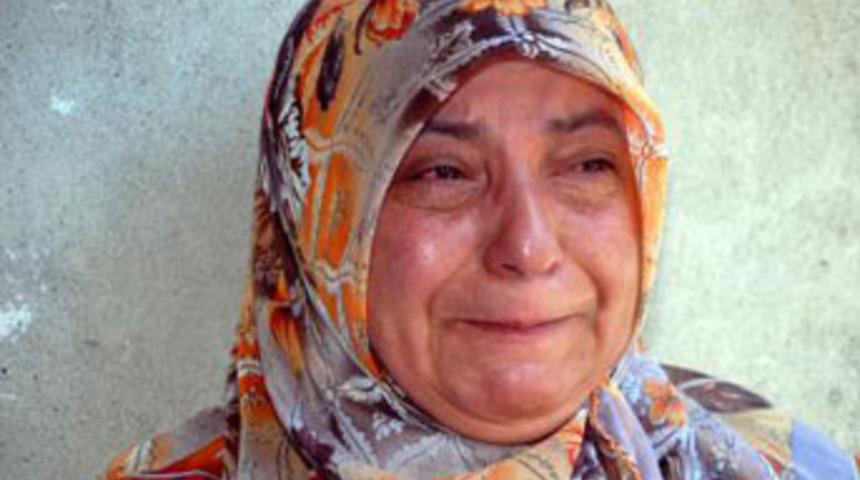 İhmal acıları bir kat daha arttırdı