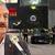 MHP&rsquo;den fon soruşturması mesajı: '&Ouml;nemli gelişmeler olacak'