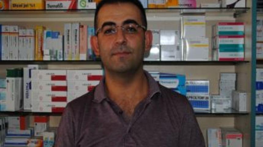 Side'de elektrik kesintileri esnaf ve yerleşik yabancıları bıktırdı