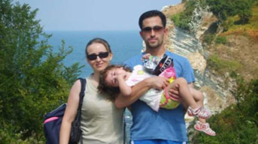 Kalbi yeniden &ccedil;alıştırılan asker şehit oldu