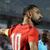 Mısır Milli Takımı'ndan Mohamed Salah i&ccedil;in resmi a&ccedil;ıklama!