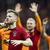 Galatasaray'ın eski futbolcusu Fredrik Midtsj&ouml; kariyerini noktaladı