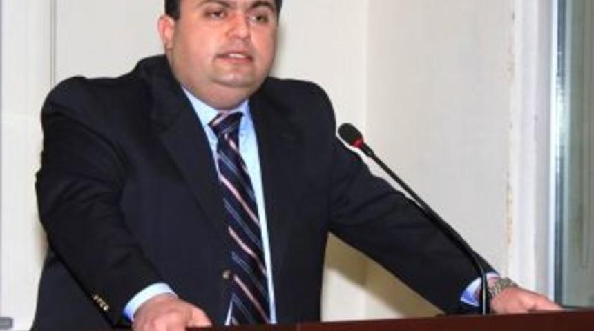 Karak&uuml;&ccedil;&uuml;k: Kahramanmaraş g&uuml;&ccedil;l&uuml; bir sanayi şehri