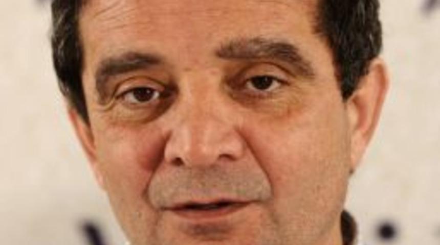 M&uuml;mtazer T&uuml;rk&ouml;ne: Genelkurmay karargahının kapısına kilit vurulmalı