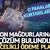O paralar kurtarılabilir