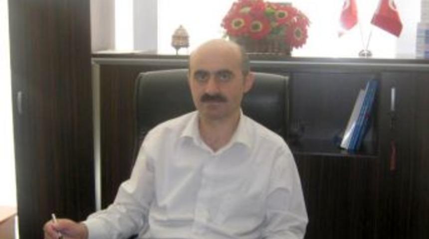 Ağrı FEM&rsquo;den yerleştirme başarısı