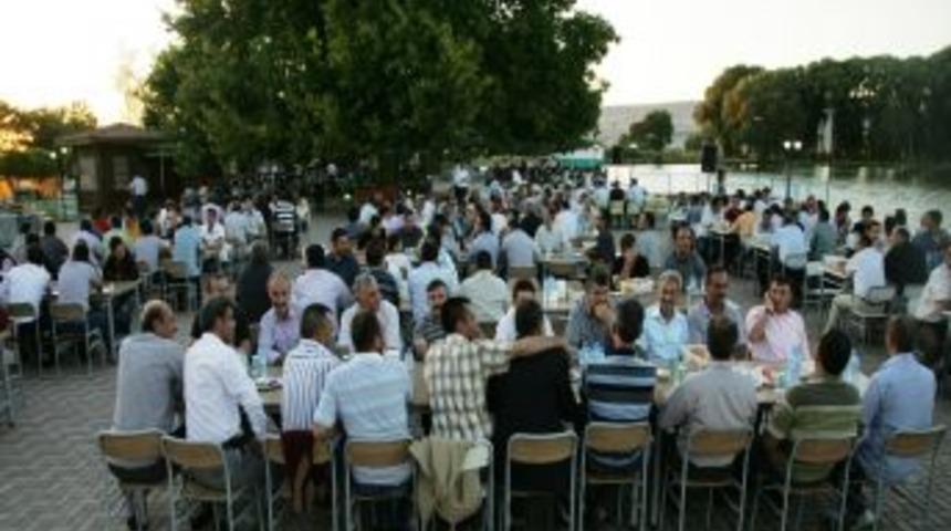 Akay: Kayseri Şeker&rsquo;i hep birlikte ayağa kaldıracağız