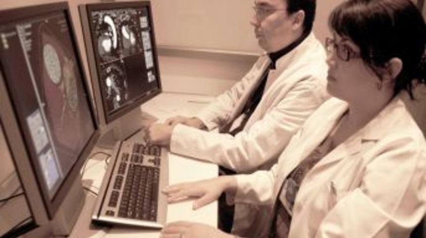 Uludağ &Uuml;niversitesi&rsquo;nde &uuml;retken akademisyene destek artırılıyor