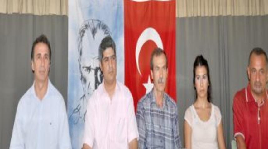 İmar planının iptal gerek&ccedil;eleri dikkate alınmalı