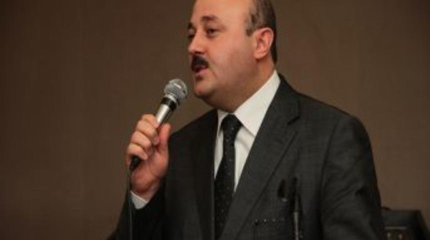 G&uuml;ney Eğitim Kurumları &uuml;niversiteye 151 &ouml;ğrenci yerleştirdi