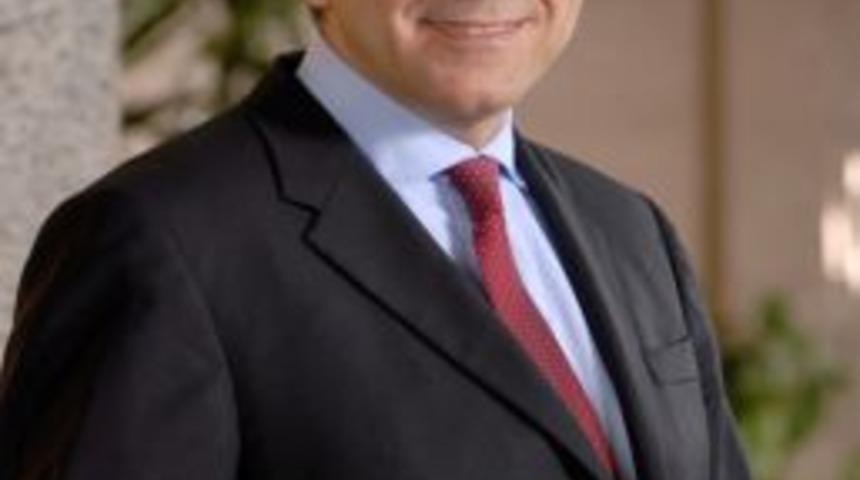 Sabancı&rsquo;dan ilk yarıda 1,1 milyar lira net kar