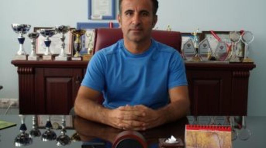 Cizre Fen Lisesi LYS yerleştirmede b&uuml;y&uuml;k başarı elde etti