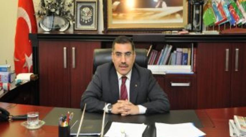 Y&uuml;reğir&rsquo;de bayram hazırlıkları tamam