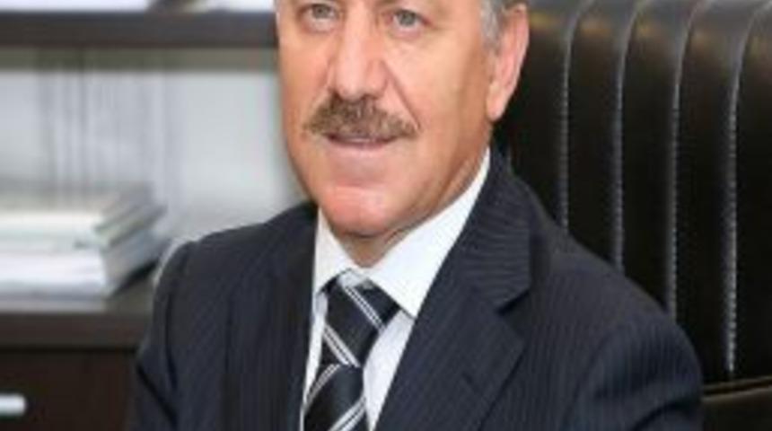 SEDAŞ &ccedil;alışanlarından Somali&rsquo;ye destek